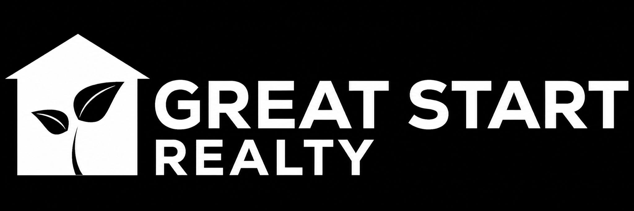Great Start Realty