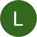 Liel Karadi profile picture