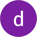 dor hika profile picture
