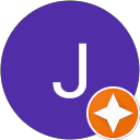 Joe Messeh profile picture