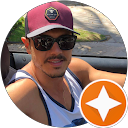 Roi Omer profile picture