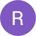 Rubi Mamo profile picture