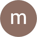 meny moshe profile picture